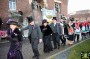 Thumbs/tn_Boerenbruiloft gemeentehuis 2025 117.jpg